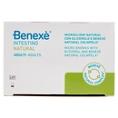 Benexè Intestino Microclismi Natural con Glicerolo e Benexè Natural Complex Adulti 6 x 10 g
